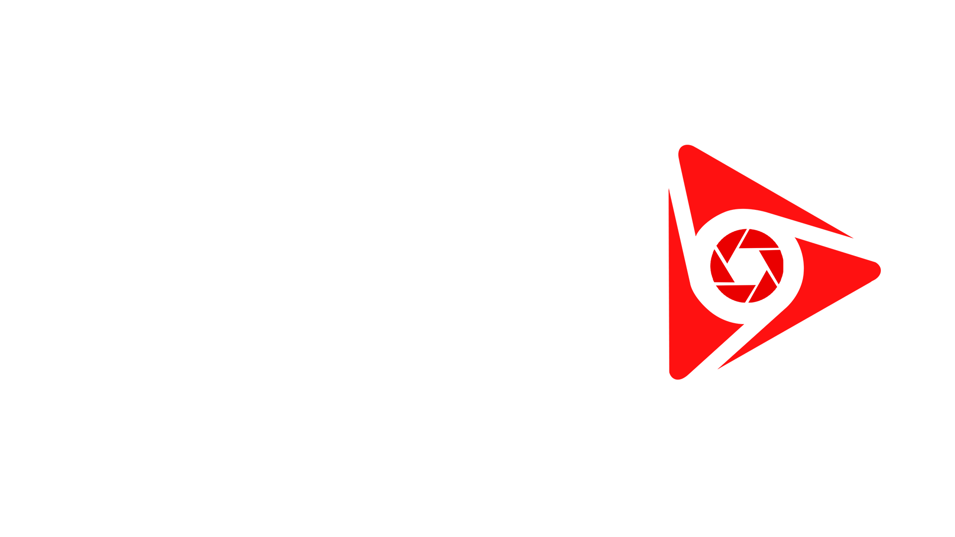 ola link 2