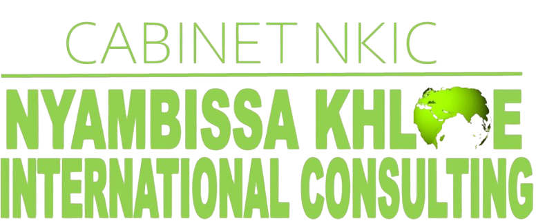 WhatsApp_Image_2025-11-24_at_13.41.53-removebg-preview