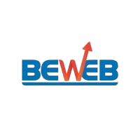 beweb-logo-removebg-preview