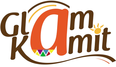 new-logo-glamkamit-removebg-preview