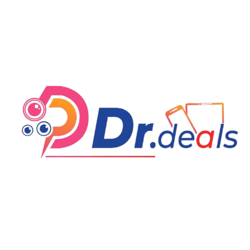 photo_2024-03-23_18-15-01-removebg-preview