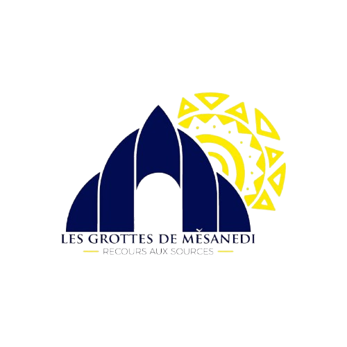 photo_2024-04-12_04-09-05-removebg-preview