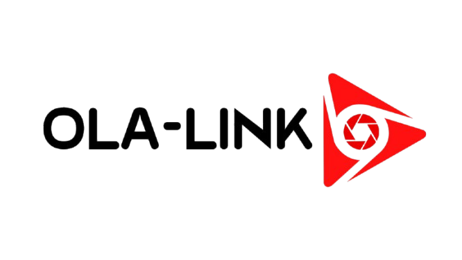 photo_2025-10-14_23-59-13-removebg-preview