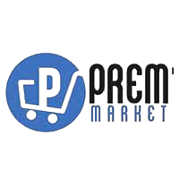 premmarket-logo-removebg-preview